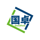 国卓
GUOZHUO商标转让/购买