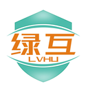 绿互
LVHU商标转让/购买