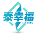 泰幸福
TEYSINFU商标转让出售