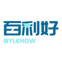 百利好
BYLEHOW商标转让/购买