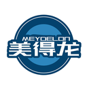 美得龙
MEYDELON商标转让/购买