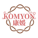 康媛
KOMYON商标转让/购买