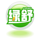 绿舒
LVSHU商标转让/购买