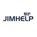 鲸护
JIMHELP商标转让/购买