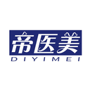 帝医美
DIYIMEI商标转让/购买