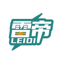 雷帝
LEIDI商标转让/购买