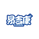 易吉康
EJIHEAL商标转让/购买