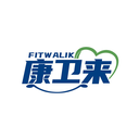 康卫来
FITWALIK商标转让/购买