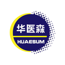 华医森
HUAESUM商标转让/购买