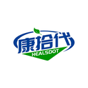 康拾代
HEALSDOT商标转让/购买