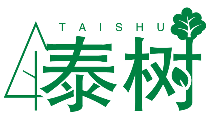 泰树TAISHU商标转让出售