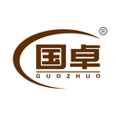 国卓
GUOZHUO商标转让/购买