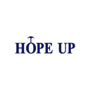 
HOPE UP商标转让/购买