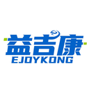 益吉康
EJOYKONG商标转让/购买