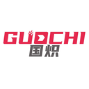 国炽
GUOCHI商标转让/购买