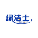 绿洁士
LVCLEANSY商标转让/购买