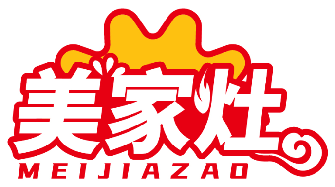 美家灶MEIJIAZAO商标转让/购买