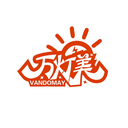 万灯美
VANDOMAY商标转让/购买