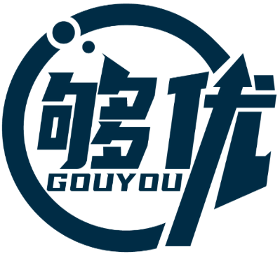 够优
GOUYOU商标转让/购买