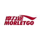 摩力途
MORLETGO商标转让/购买