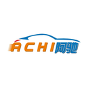 阿驰
ACHI商标转让/购买