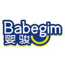 婴骏
BABEGIM商标转让/购买