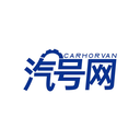 汽号网
CARHORVAN商标转让/购买