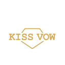 
KISS VOW商标转让/购买