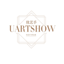 优艺手
UARTSHOW商标转让/购买