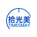 拾光美
TIMESMAY商标转让/购买