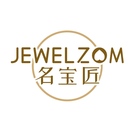 名宝匠
JEWELZOM商标转让出售