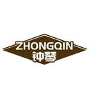 钟琴
ZHONGQIN商标转让/购买