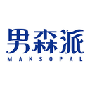 男森派
MANSOPAL商标转让/购买