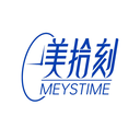 美拾刻
MEYSTIME商标转让/购买