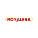 
ROYALERA商标转让/购买