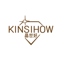 晶世好
KINSIHOW商标转让出售