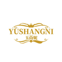 玉尚妮
YUSHAGNNI商标转让/购买