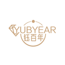 钰百年
YUBYEAR商标转让/购买