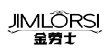 金劳士 JIMLORSI商标转让/购买