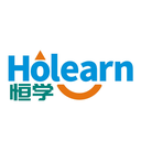 恒学
HOLEARN商标转让/购买