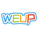 
WEUP商标转让/购买