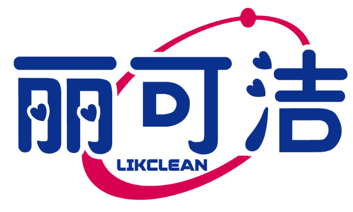 丽可洁 LIKCLEAN商标转让/购买