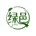 绿邑
LVYI商标转让/购买