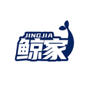 鲸家
JINGJIA商标转让/购买