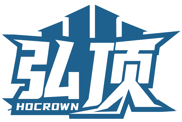 弘顶 HOCROWN商标转让/购买