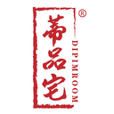 蒂品宅
DIPIMROOM商标转让/购买