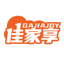 佳家享
GAJIAJOY商标转让/购买