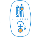 鲸舍
JINGSHE商标转让/购买