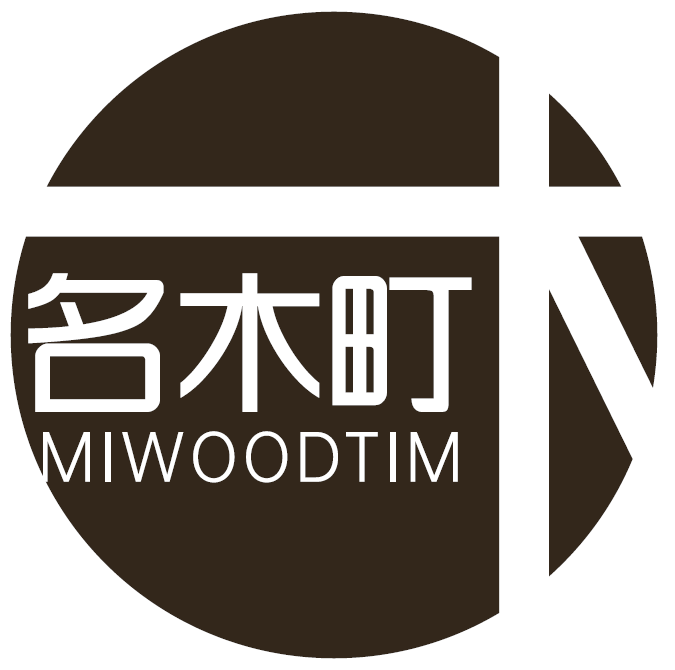 名木町 MIWOODTIM商标转让/购买