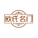 欧氏名门
EURSMIMEN商标转让/购买